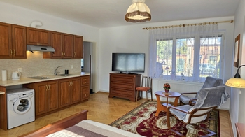 Prodej domu 128 m², Lednice