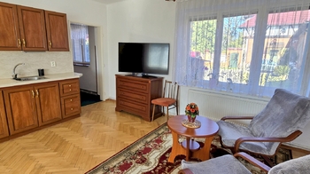 Prodej domu 128 m², Lednice
