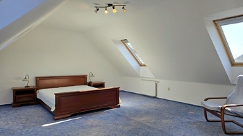 Prodej domu 128 m², Lednice