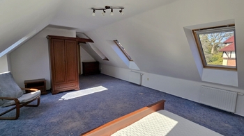 Prodej domu 128 m², Lednice