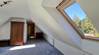 Prodej domu 128 m², Lednice