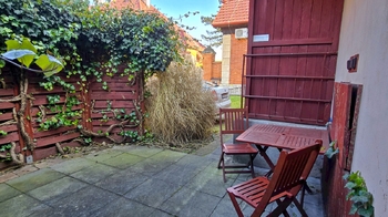 Prodej domu 128 m², Lednice