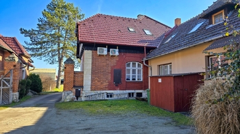 Prodej domu 128 m², Lednice