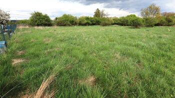 Prodej pozemku 1875 m², Přehýšov