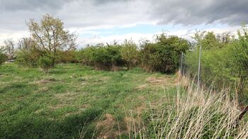 Prodej pozemku 1875 m², Přehýšov