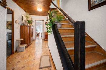 Prodej domu 155 m², Svratka