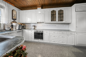 Prodej domu 155 m², Svratka