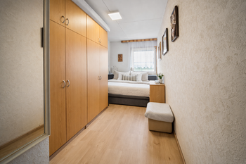 Prodej domu 155 m², Svratka