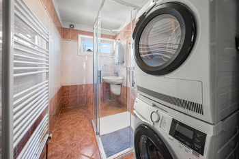 Prodej domu 155 m², Svratka