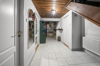 Prodej domu 155 m², Svratka