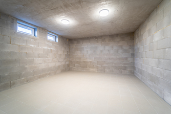 Sklep - Pronájem bytu 3+kk v osobním vlastnictví 107 m², Kolín