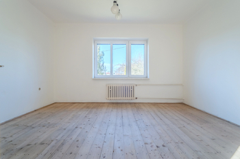 Prodej domu 150 m², Havířov