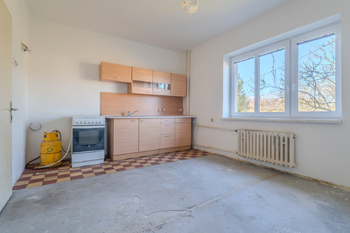 Prodej domu 150 m², Havířov