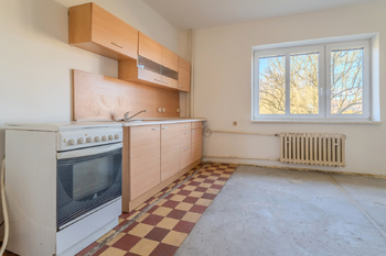 Prodej domu 150 m², Havířov