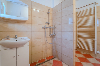 Prodej domu 150 m², Havířov