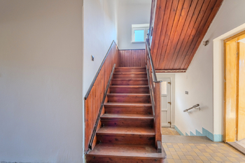 Prodej domu 150 m², Havířov