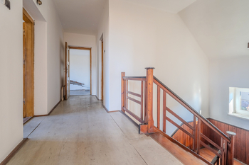 Prodej domu 150 m², Havířov