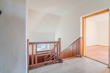 Prodej domu 150 m², Havířov