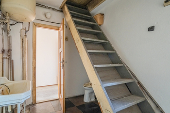 Prodej domu 150 m², Havířov