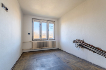 Prodej domu 150 m², Havířov