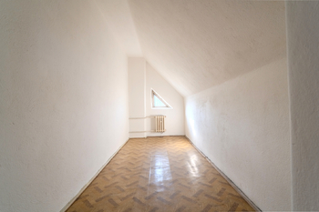 Prodej domu 150 m², Havířov