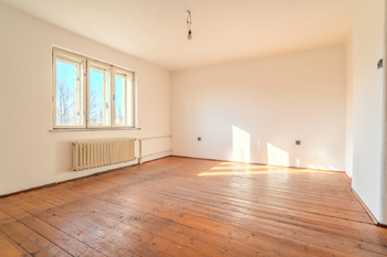 Prodej domu 150 m², Havířov