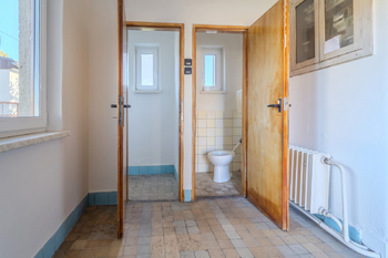 Prodej domu 150 m², Havířov