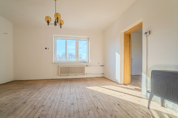 Prodej domu 150 m², Havířov