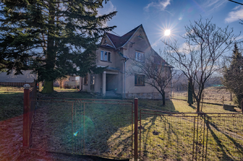 Prodej domu 150 m², Havířov