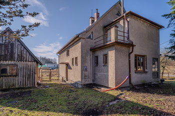 Prodej domu 150 m², Havířov