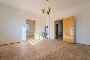 Prodej domu 150 m², Havířov