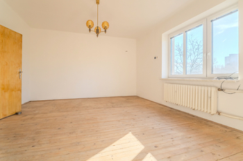 Prodej domu 150 m², Havířov