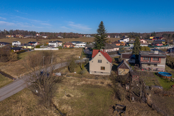Prodej domu 150 m², Havířov
