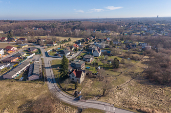 Prodej domu 150 m², Havířov