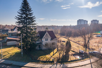 Prodej domu 150 m², Havířov