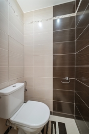 Prodej bytu 3+1 v osobním vlastnictví 76 m², Vyškov