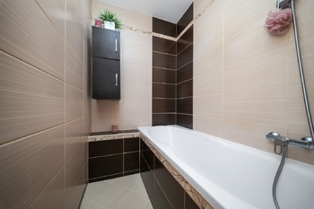 Prodej bytu 3+1 v osobním vlastnictví 76 m², Vyškov