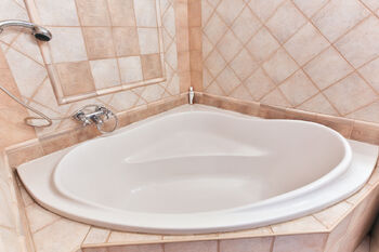 Pronájem bytu 3+kk v družstevním vlastnictví 116 m², Praha 2 - Nové Město