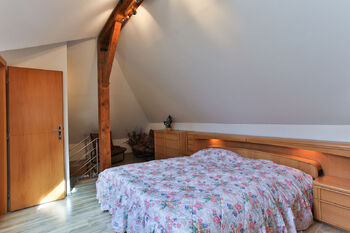 Pronájem bytu 3+kk v družstevním vlastnictví 116 m², Praha 2 - Nové Město