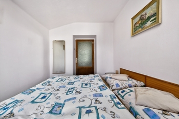 Prodej domu 83 m², Dlouhá Ves