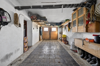 Prodej domu 83 m², Dlouhá Ves