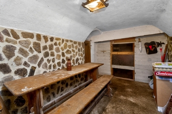 Prodej domu 83 m², Dlouhá Ves