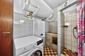 Prodej domu 83 m², Dlouhá Ves