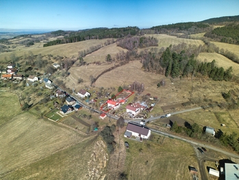 Prodej domu 83 m², Dlouhá Ves