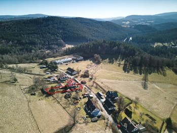 Prodej domu 83 m², Dlouhá Ves