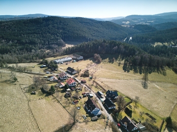 Prodej domu 83 m², Dlouhá Ves