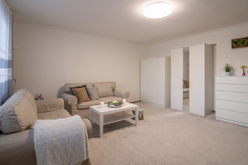 Prodej domu 249 m², Milovice