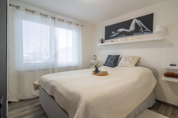 Prodej domu 249 m², Milovice