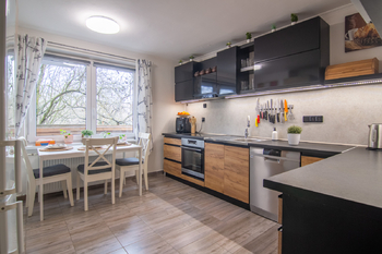 Prodej domu 249 m², Milovice