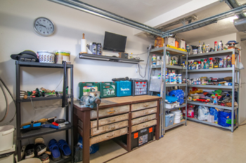 Prodej domu 249 m², Milovice